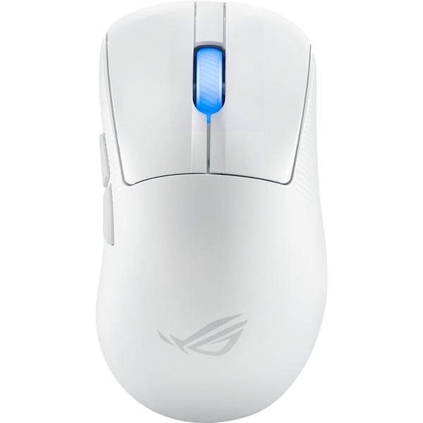 ASUS ROG Keris II Ace, souris gaming