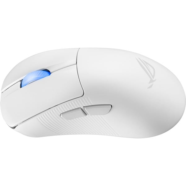 ASUS ROG Keris II Ace, souris gaming - vue 4