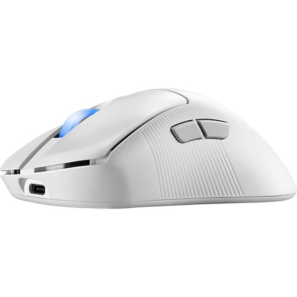 ASUS ROG Keris II Ace, souris gaming - vue 6