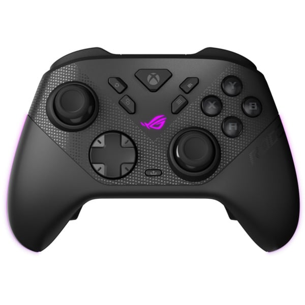 ASUS ROG Raikiri II Xbox Wireless, Gamepad