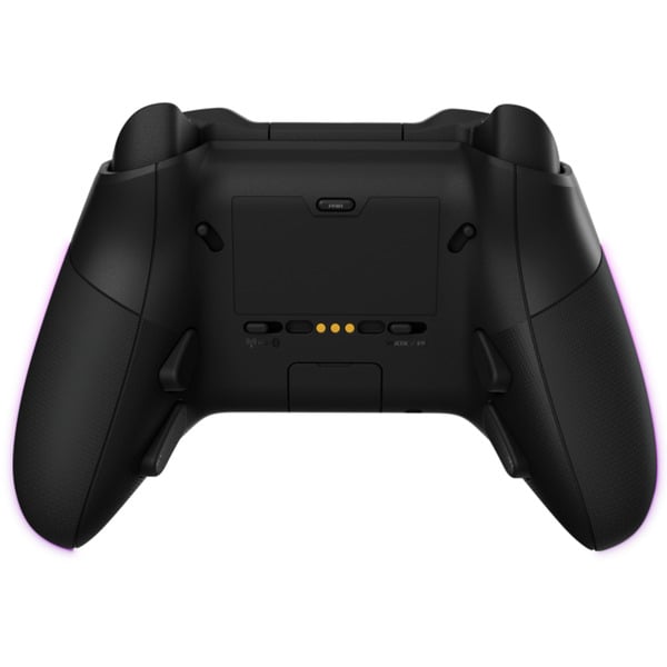 ASUS ROG Raikiri II Xbox Wireless, Gamepad - vue 3