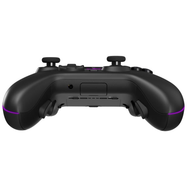 ASUS ROG Raikiri II Xbox Wireless, Gamepad - vue 4