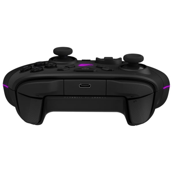 ASUS ROG Raikiri II Xbox Wireless, Gamepad - vue 5