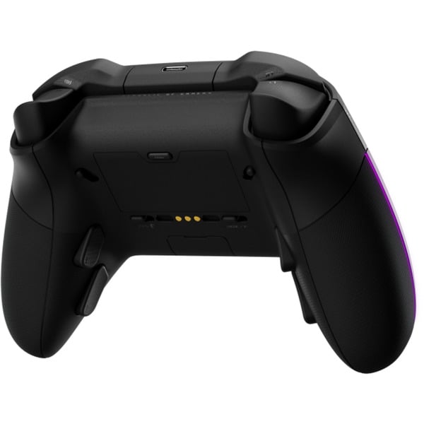 ASUS ROG Raikiri II Xbox Wireless, Gamepad - vue 6