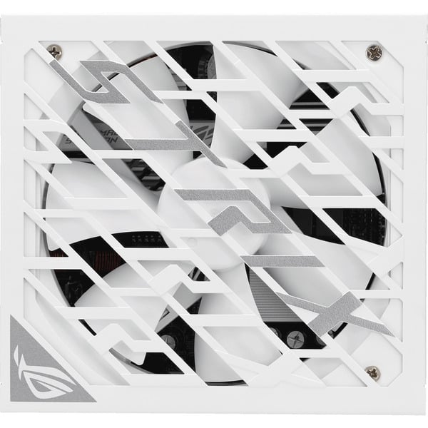 ASUS ROG-STRIX-1000P-GAMING-WHITE, alimentation PC - ASUS - vue 5
