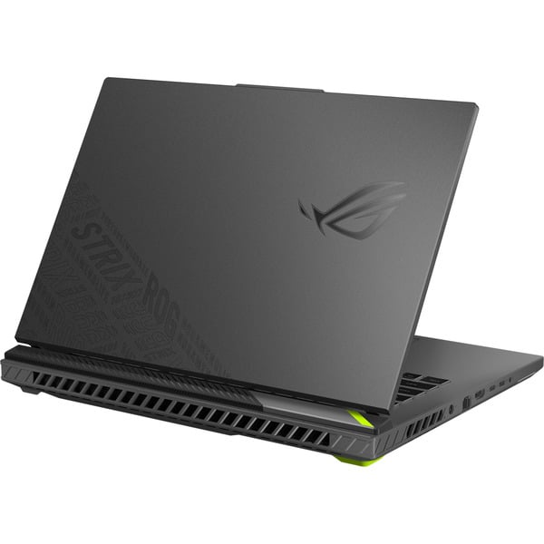 ASUS ROG Strix G16 (G614PM-RV015W), Gaming-Notebook - vue 5