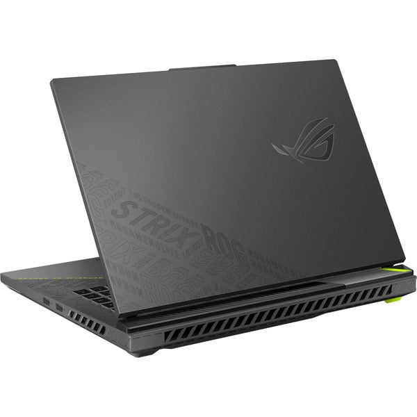 ASUS ROG Strix G16 (G614PM-RV015W), Gaming-Notebook - vue 6