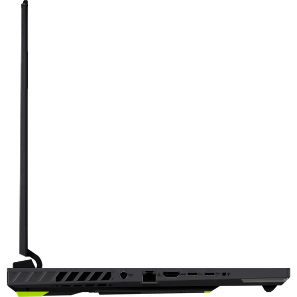 ASUS ROG Strix G16 (G614PM-RV015W), Gaming-Notebook - vue 7