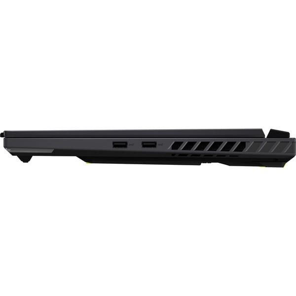 ASUS ROG Strix G16 (G614PM-RV015W), Gaming-Notebook - vue 9