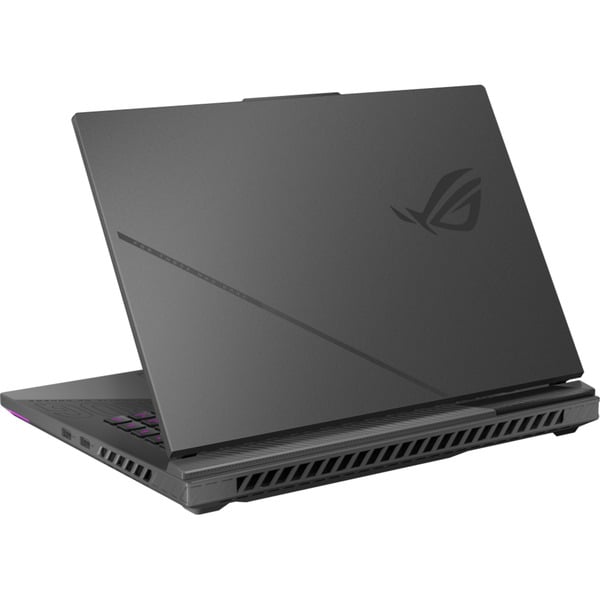 ASUS ROG Strix G16 (G614PP-RV114W), Gaming-Notebook