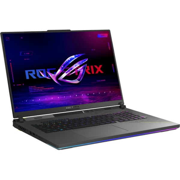 ASUS ROG Strix G16 (G614PR-RV003W), Gaming-Notebook