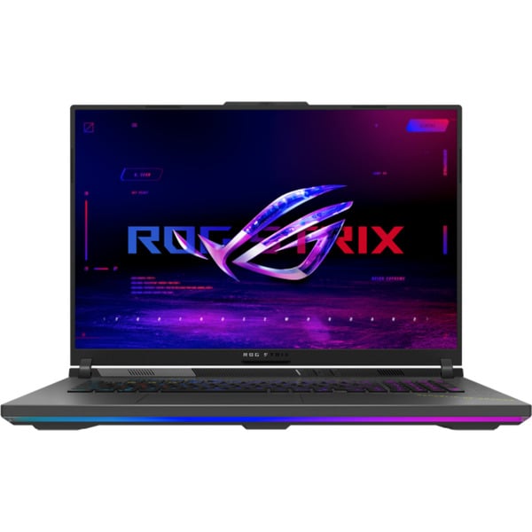 ASUS ROG Strix G16 (G614PR-RV003W), Gaming-Notebook - vue 2