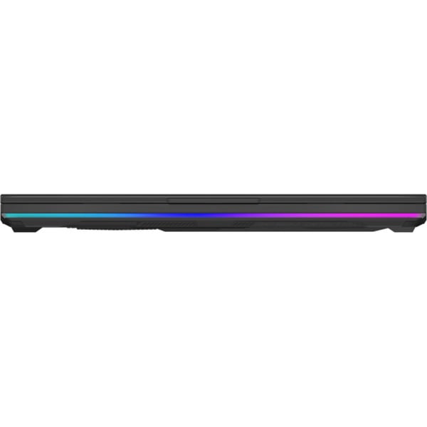 ASUS ROG Strix G16 (G614PR-RV003W), Gaming-Notebook - vue 11