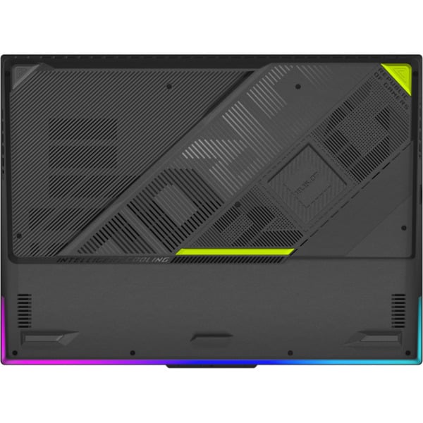 ASUS ROG Strix G16 (G614PR-RV003W), Gaming-Notebook - vue 13
