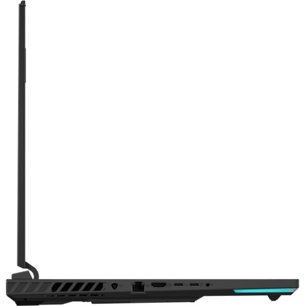 ASUS ROG Strix G16 (G614PR-RV003W), Gaming-Notebook - vue 14