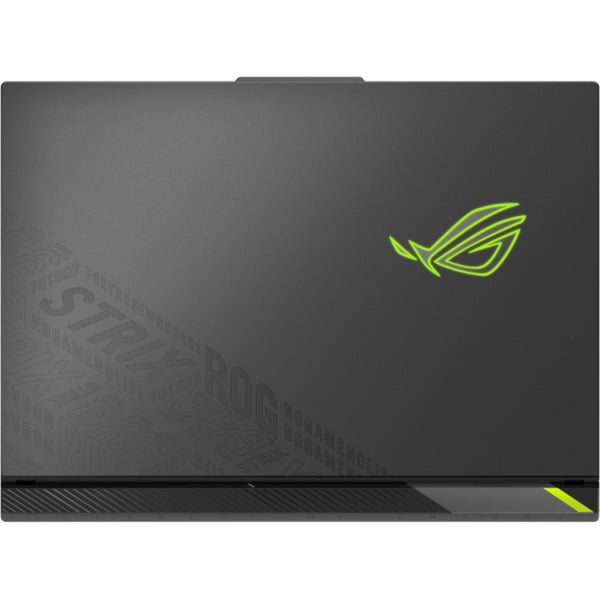 ASUS ROG Strix G16 (G614PR-RV003W), Gaming-Notebook - vue 5