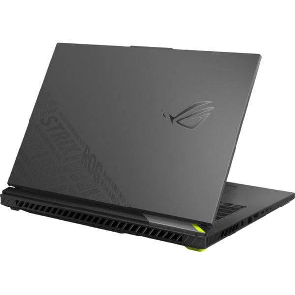 ASUS ROG Strix G16 (G614PR-RV003W), Gaming-Notebook - vue 6