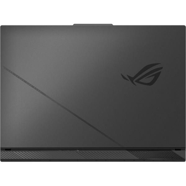 ASUS ROG Strix G16 (G614PR-RV003W), Gaming-Notebook - vue 7