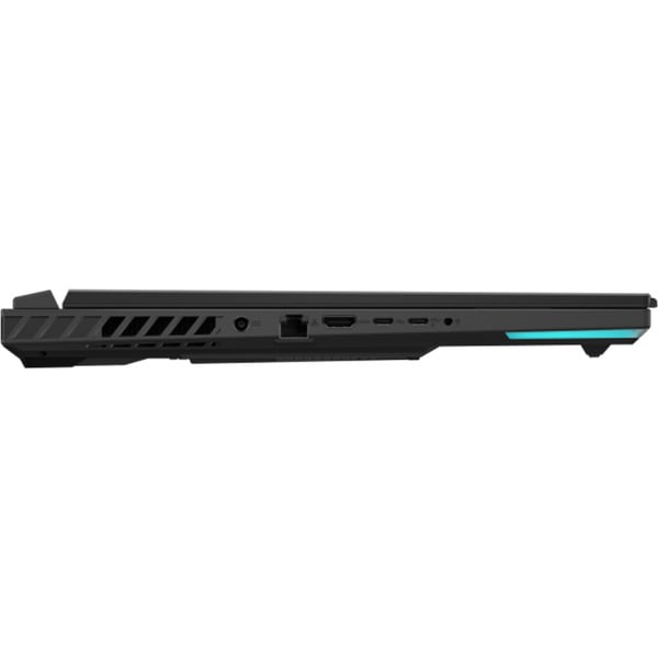 ASUS ROG Strix G16 (G614PR-RV003W), Gaming-Notebook - vue 8
