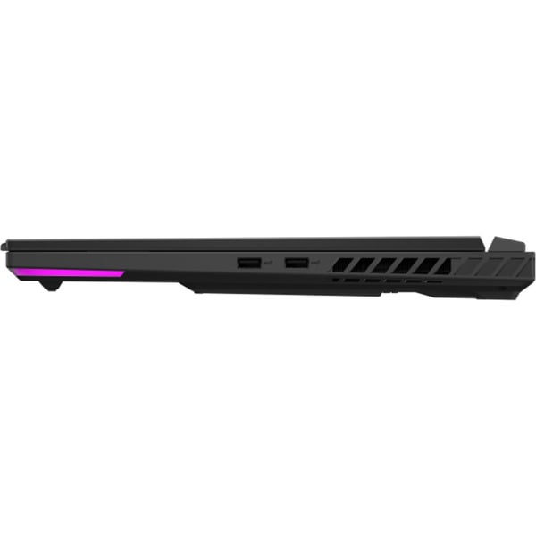 ASUS ROG Strix G16 (G614PR-RV003W), Gaming-Notebook - vue 9