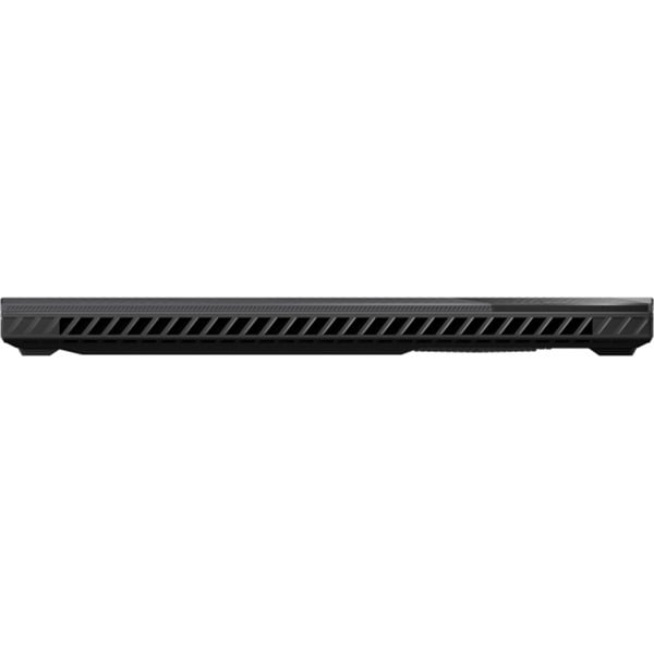 ASUS ROG Strix G16 (G614PR-RV003W), Gaming-Notebook - vue 10