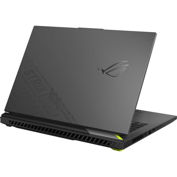 ASUS ROG Strix G18 (G814PP-S8014W), Gaming-Notebook - vue 5