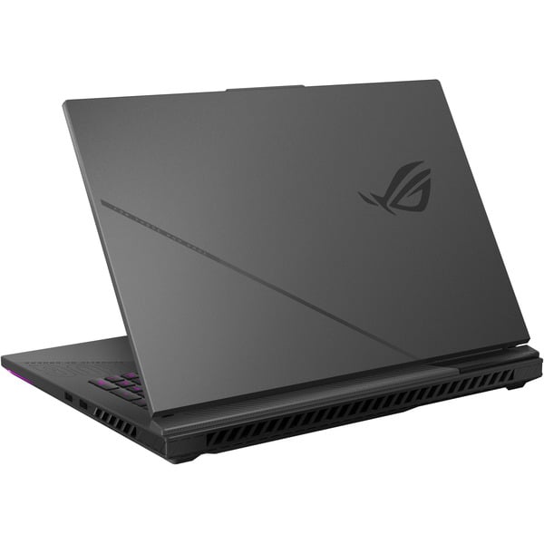 ASUS ROG Strix G18 (G814PP-S8075W), Gaming-Notebook - vue 3