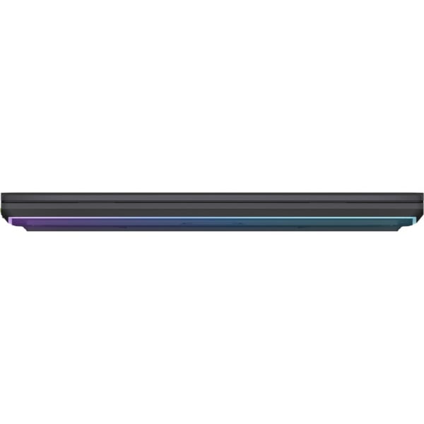 ASUS ROG Strix G18 (G815LR-S8082), Gaming-Notebook - vue 12