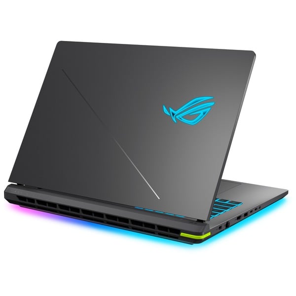 ASUS ROG Strix G18 (G815LR-S8082), Gaming-Notebook - vue 5