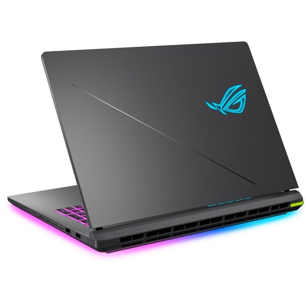 ASUS ROG Strix G18 (G815LR-S8082), Gaming-Notebook - vue 6