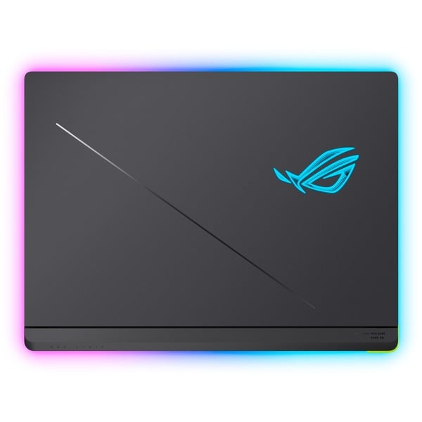 ASUS ROG Strix G18 (G815LR-S8082), Gaming-Notebook - vue 8
