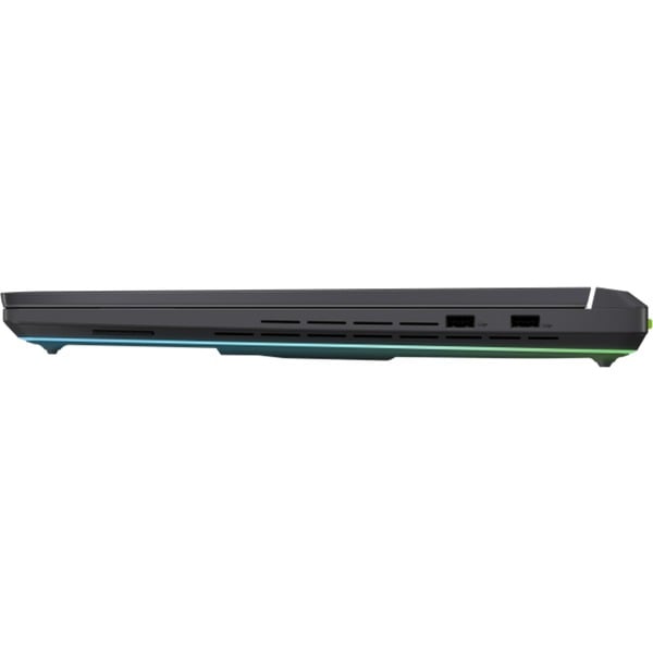 ASUS ROG Strix G18 (G815LR-S8082), Gaming-Notebook - vue 10