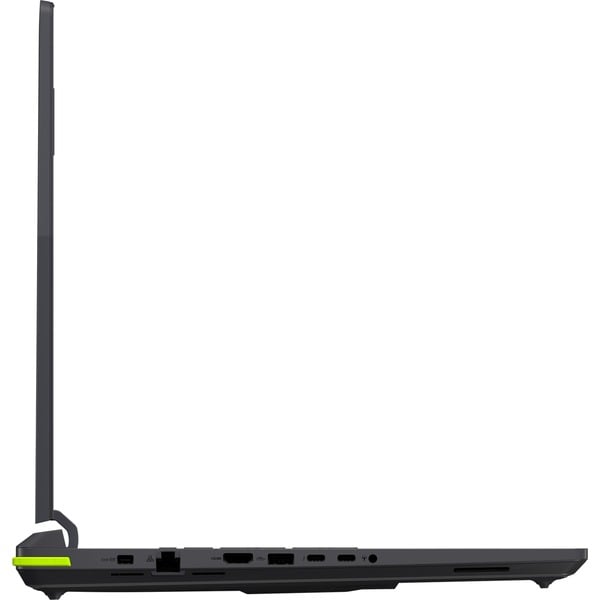 ASUS ROG Strix G18 (G815LW-S9134W), Gaming-Notebook - vue 7