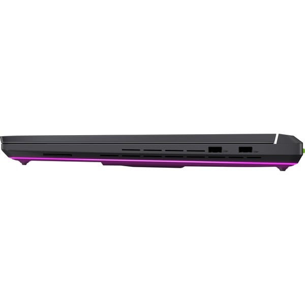 ASUS ROG Strix G18 (G815LW-S9134W), Gaming-Notebook - vue 9