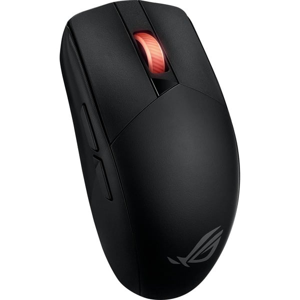 ASUS ROG Strix Impact III Wireless, souris gaming