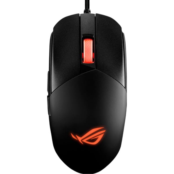 ASUS ROG Strix Impact III, souris gaming