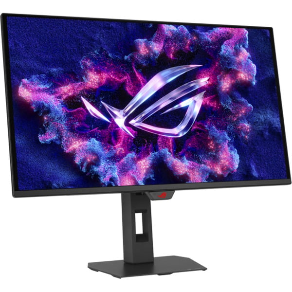 ASUS ROG Strix QD-OLED XG27AQDMES, Gaming-Monitor