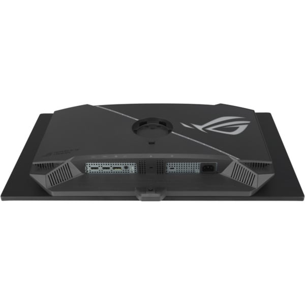 ASUS ROG Strix QD-OLED XG27AQDMES, Gaming-Monitor - vue 7