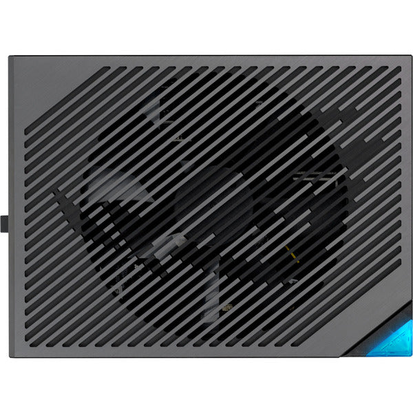 ASUS ROG THOR 1600W Titanium III, alimentation PC - ASUS - vue 5