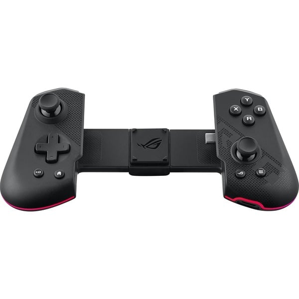 ASUS ROG Tessen manette mobile, manette - ASUS