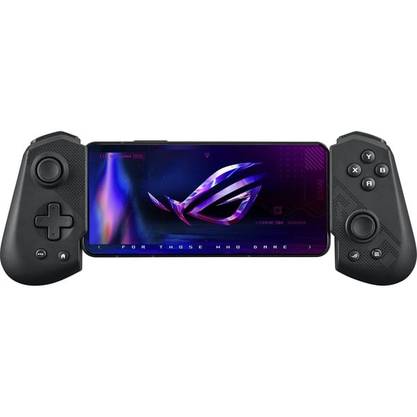 ASUS ROG Tessen manette mobile, manette - ASUS - vue 12