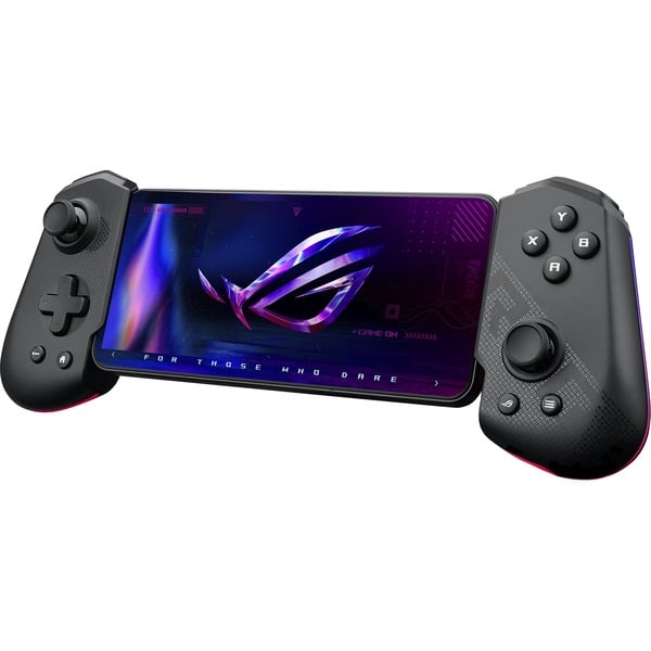 ASUS ROG Tessen manette mobile, manette - ASUS - vue 13