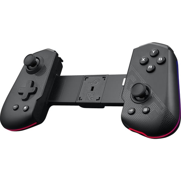 ASUS ROG Tessen manette mobile, manette - ASUS - vue 3