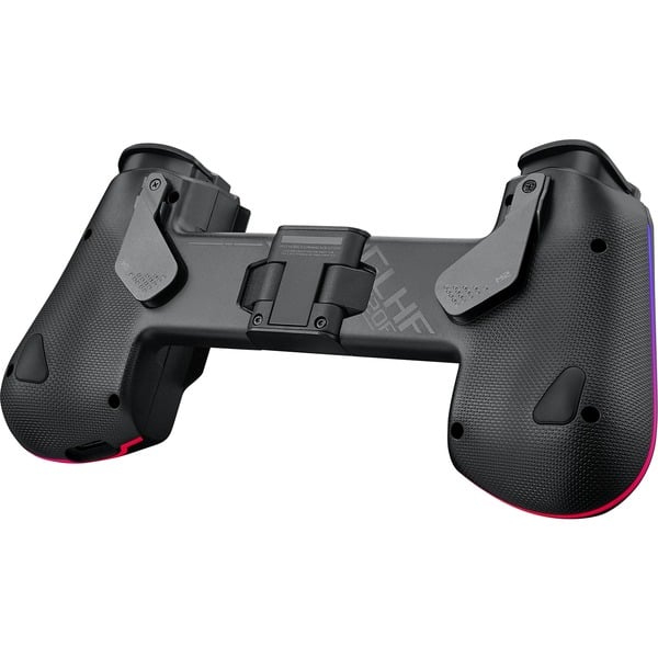 ASUS ROG Tessen manette mobile, manette - ASUS - vue 4