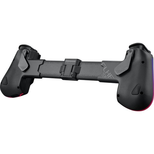 ASUS ROG Tessen manette mobile, manette - ASUS - vue 5