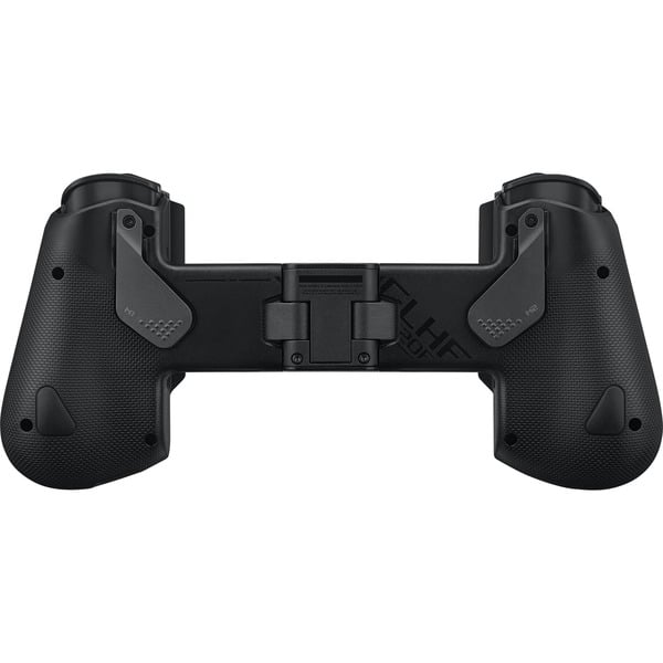 ASUS ROG Tessen manette mobile, manette - ASUS - vue 6
