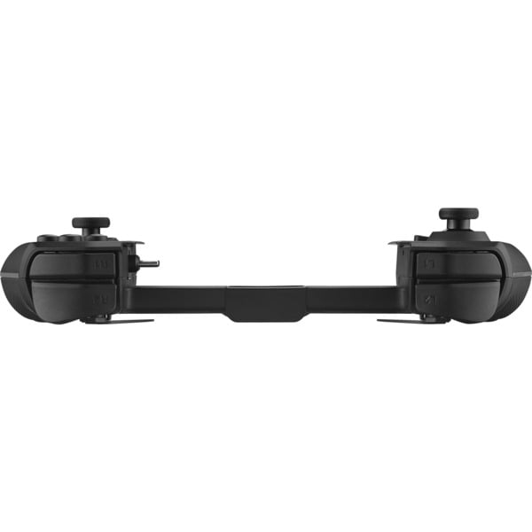 ASUS ROG Tessen manette mobile, manette - ASUS - vue 7