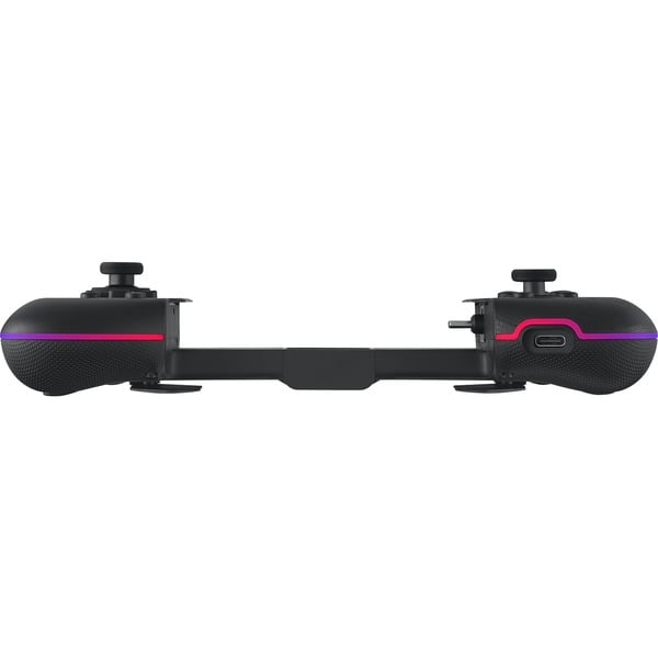ASUS ROG Tessen manette mobile, manette - ASUS - vue 8