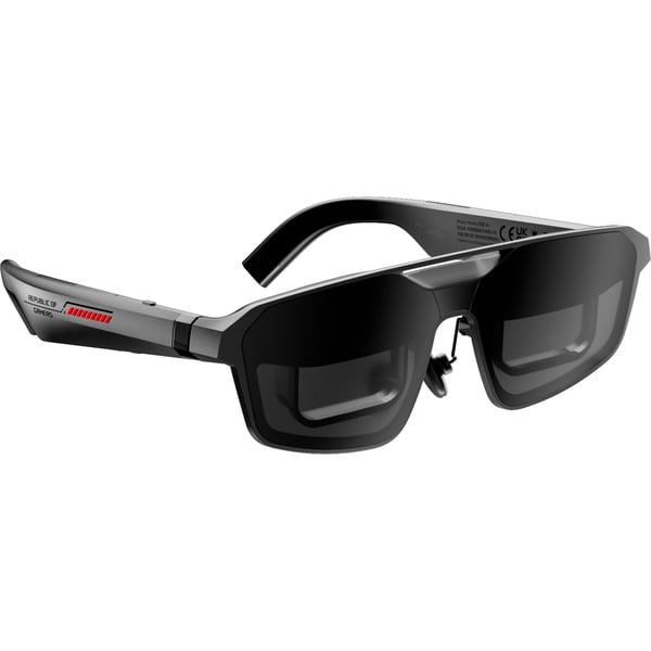 ASUS ROG XREAL R1-B, Gaming-AR-Brille - ASUS