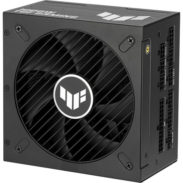 ASUS TUF-GAMING-1000P, alimentation PC - ASUS - vue 11